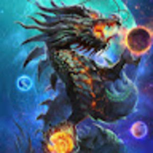 Meet your Posher, Bryan